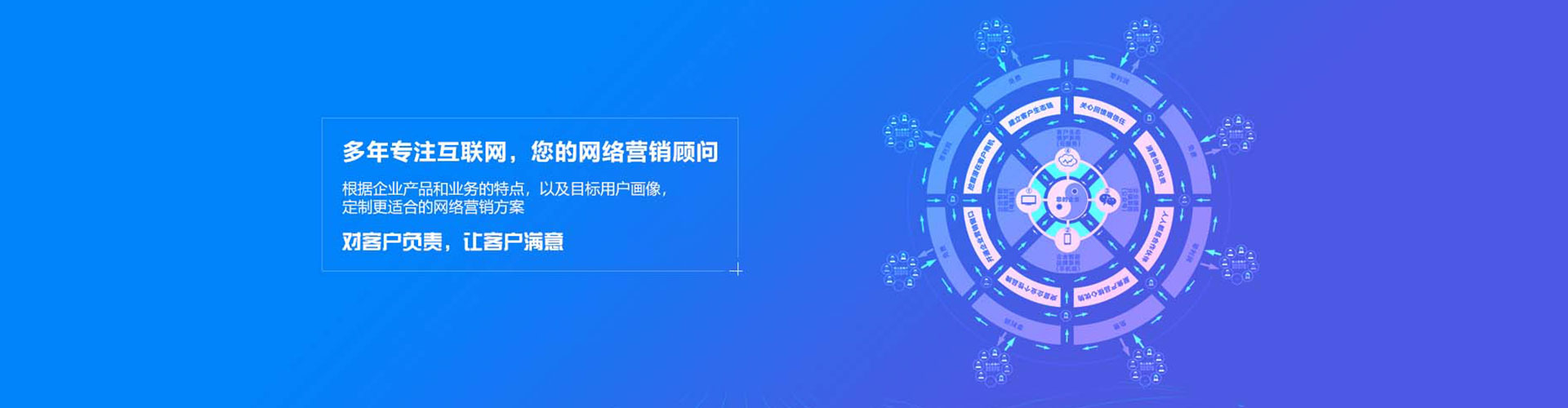 阿拉尔sem专员